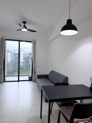 Twin Vew (D5), Apartment #564506701